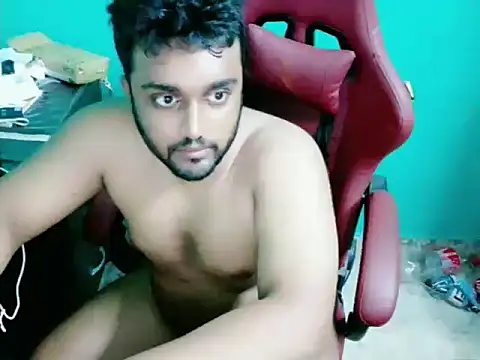 telugu boy  online show from September 29, 2025, 2:44 pm