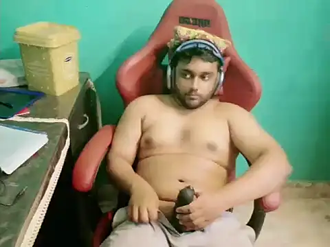 telugu boy  online show from October 26, 2025, 8:42 am