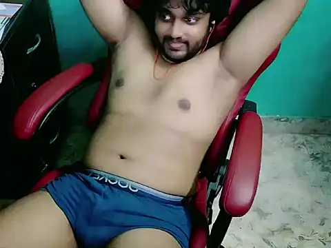 telugu boy  online show from March 10, 2026, 4:17 am