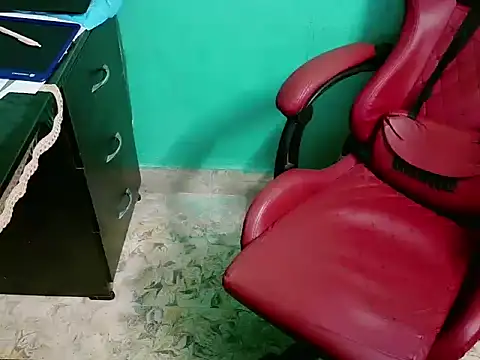 telugu boy  online show from May 17, 2026, 4:21 am