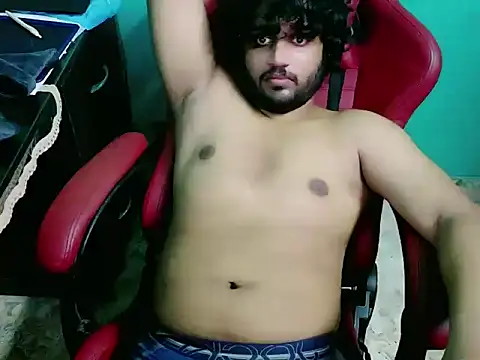telugu boy  online show from May 18, 2026, 8:09 am