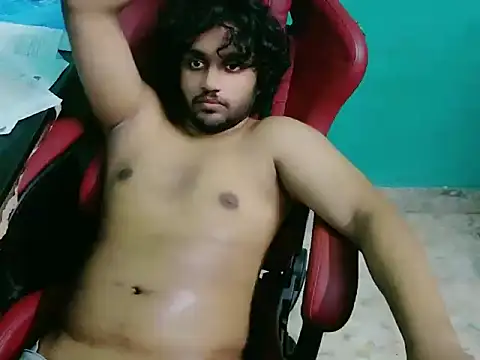 telugu boy  online show from May 22, 2026, 9:59 am
