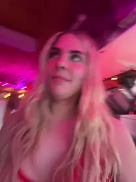 delicioussdixie online show from April 2, 2026, 2:47 pm