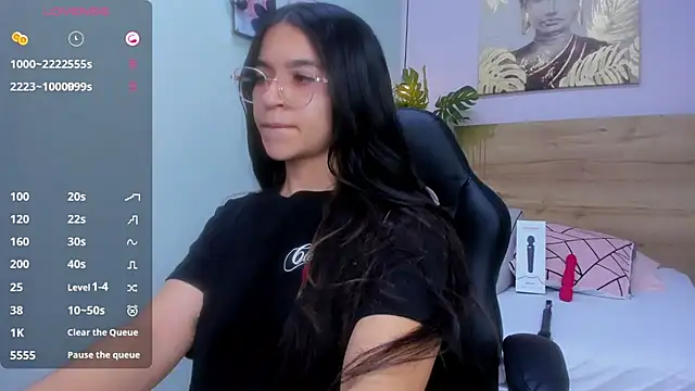 Snapshot of lalytulu99 chatting on September 20, 2025, 6:53 pm lalytulu99 online show from September 20, 2025, 6:53 pm