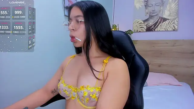 Snapshot of lalytulu99 chatting on September 21, 2025, 5:58 pm lalytulu99 online show from September 21, 2025, 5:58 pm