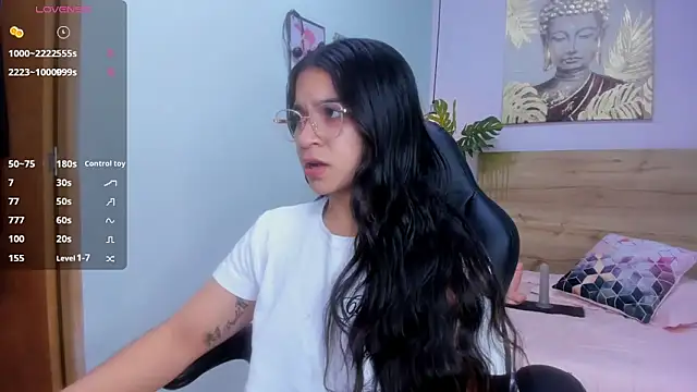 Snapshot of lalytulu99 chatting on September 28, 2025, 6:02 pm lalytulu99 online show from September 28, 2025, 6:02 pm