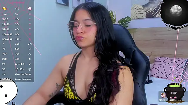 Snapshot of lalytulu99 chatting on October 2, 2025, 5:09 pm lalytulu99 online show from October 2, 2025, 5:09 pm