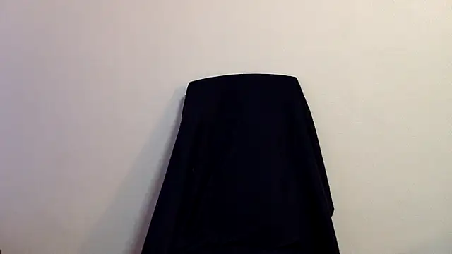 Snapshot of Kati_arab24 chatting on January 2, 2025, 10:01 pm Kati arab24 online show from January 2, 2025, 10:01 pm