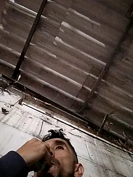 Snapshot of weedmanhot28 chatting on September 24, 2025, 12:36 am weedmanhot28 online show from September 24, 2025, 12:36 am