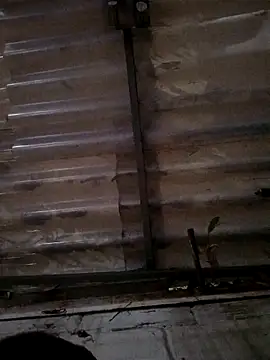 Snapshot of weedmanhot28 chatting on October 2, 2025, 1:23 am weedmanhot28 online show from October 2, 2025, 1:23 am