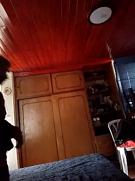 Snapshot of weedmanhot28 chatting on October 4, 2025, 7:23 pm weedmanhot28 online show from October 4, 2025, 7:23 pm