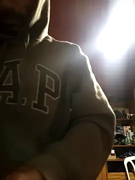 Snapshot of weedmanhot28 chatting on October 5, 2025, 11:08 am weedmanhot28 online show from October 5, 2025, 11:08 am