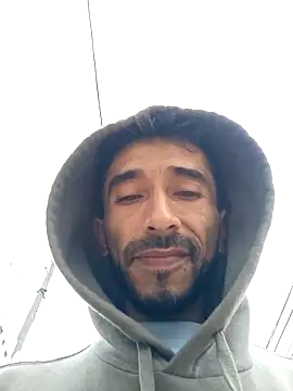 Snapshot of weedmanhot28 chatting on October 12, 2025, 2:38 pm weedmanhot28 online show from October 12, 2025, 2:38 pm