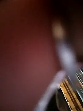 Snapshot of weedmanhot28 chatting on October 17, 2025, 12:36 am weedmanhot28 online show from October 17, 2025, 12:36 am