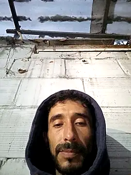 Snapshot of weedmanhot28 chatting on October 23, 2025, 10:52 pm weedmanhot28 online show from October 23, 2025, 10:52 pm