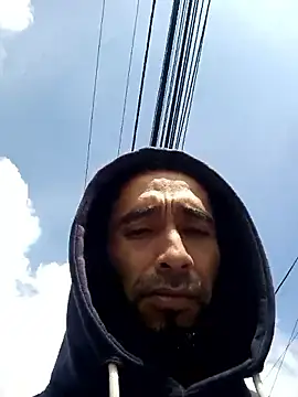 weedmanhot28 online show from February 6, 2026, 2:20 pm