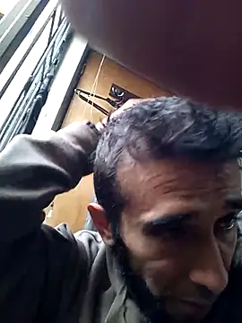 weedmanhot28 online show from February 21, 2026, 10:11 pm