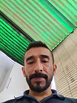 weedmanhot28 online show from May 19, 2026, 11:49 am