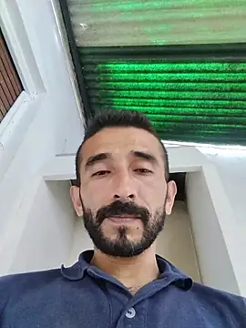 weedmanhot28 online show from May 23, 2026, 5:17 pm