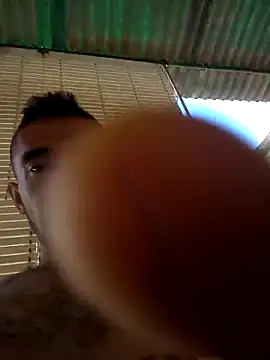weedmanhot28 online show from June 1, 2026, 6:59 am