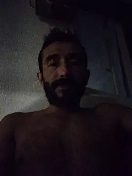 weedmanhot28 online show from August 2, 2026, 8:07 pm