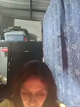 Snapshot of Dakary_hot chatting on February 10, 2026, 9:52 pm Dakary hot online show from February 10, 2026, 9:52 pm