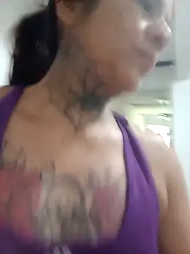 Snapshot of Dakary_hot chatting on February 11, 2026, 3:28 pm Dakary hot online show from February 11, 2026, 3:28 pm