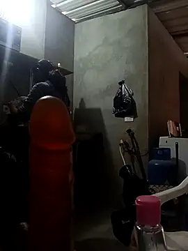 Snapshot of Dakary_hot chatting on February 25, 2026, 4:49 pm Dakary hot online show from February 25, 2026, 4:49 pm