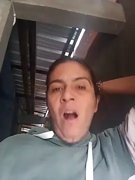 Snapshot of Dakary_hot chatting on March 3, 2026, 4:13 pm Dakary hot online show from March 3, 2026, 4:13 pm