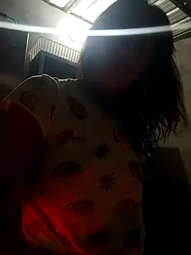 Snapshot of Dakary_hot chatting on March 6, 2026, 8:05 pm Dakary hot online show from March 6, 2026, 8:05 pm