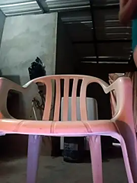 Snapshot of Dakary_hot chatting on March 10, 2026, 9:42 pm Dakary hot online show from March 10, 2026, 9:42 pm