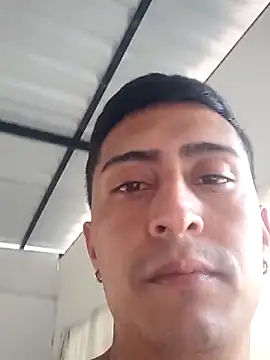 Lechocho online show from October 17, 2025, 5:37 pm