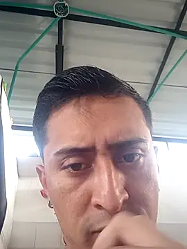 Lechocho online show from October 23, 2025, 8:40 pm