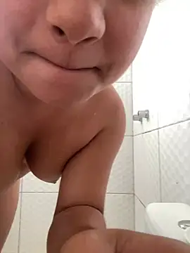 PutinhapeludaBabyHairy online show from February 12, 2025, 10:56 am