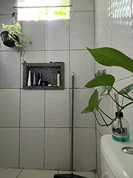 PutinhapeludaBabyHairy online show from February 27, 2025, 11:52 am