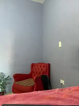 PutinhapeludaBabyHairy online show from March 15, 2025, 10:03 am