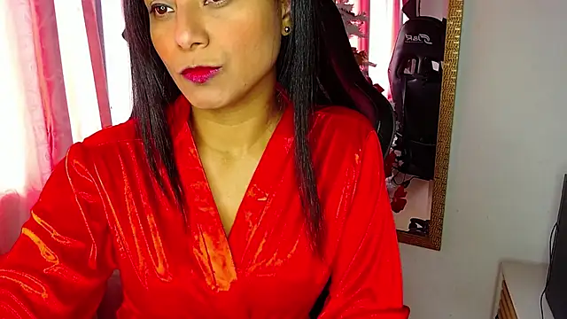 MielSquirt online show from December 11, 2024, 5:48 pm