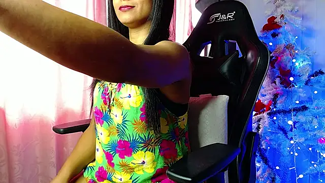 MielSquirt online show from December 16, 2024, 11:55 am