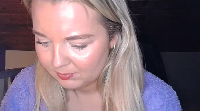 Snapshot of Jessica69G chatting on February 21, 2025, 3:01 am Jessica69G online show from February 21, 2025, 3:01 am