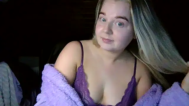 Snapshot of Jessica69G chatting on November 2, 2025, 8:55 pm Jessica69G online show from November 2, 2025, 8:55 pm