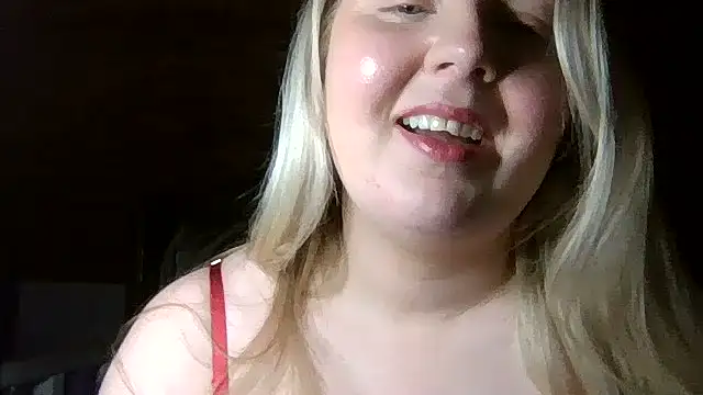 Snapshot of Jessica69G chatting on February 21, 2026, 1:06 am Jessica69G online show from February 21, 2026, 1:06 am