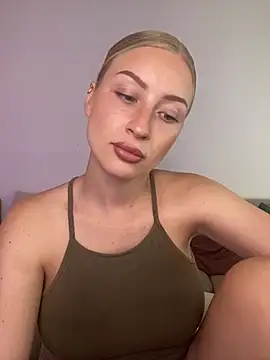 belle98 online show from July 7, 2026, 9:46 am