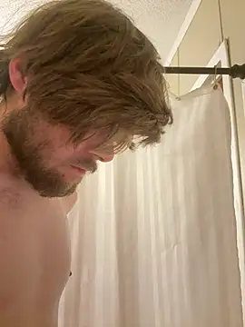 OnlyBlazexx online show from March 19, 2026, 3:21 am