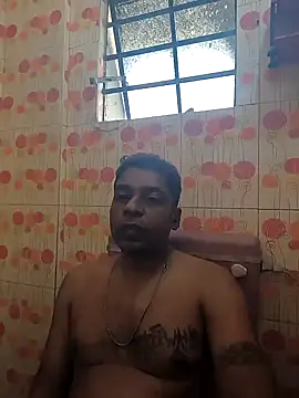 Snapshot of Rasharaj chatting on December 8, 2024, 4:57 am Rasharaj online show from December 8, 2024, 4:57 am