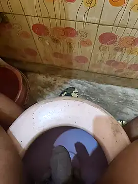 Snapshot of Rasharaj chatting on December 20, 2024, 4:25 pm Rasharaj online show from December 20, 2024, 4:25 pm