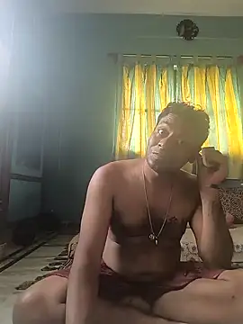 Snapshot of Rasharaj chatting on December 29, 2024, 9:06 am Rasharaj online show from December 29, 2024, 9:06 am