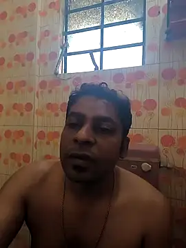 Snapshot of Rasharaj chatting on January 4, 2025, 4:01 am Rasharaj online show from January 4, 2025, 4:01 am