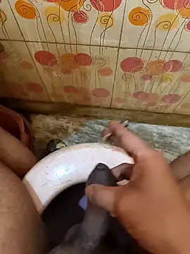 Snapshot of Rasharaj chatting on January 30, 2025, 4:27 am Rasharaj online show from January 30, 2025, 4:27 am