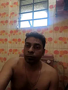 Snapshot of Rasharaj chatting on February 1, 2025, 9:43 am Rasharaj online show from February 1, 2025, 9:43 am