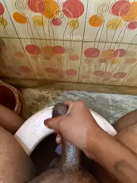 Snapshot of Rasharaj chatting on February 9, 2025, 5:50 am Rasharaj online show from February 9, 2025, 5:50 am